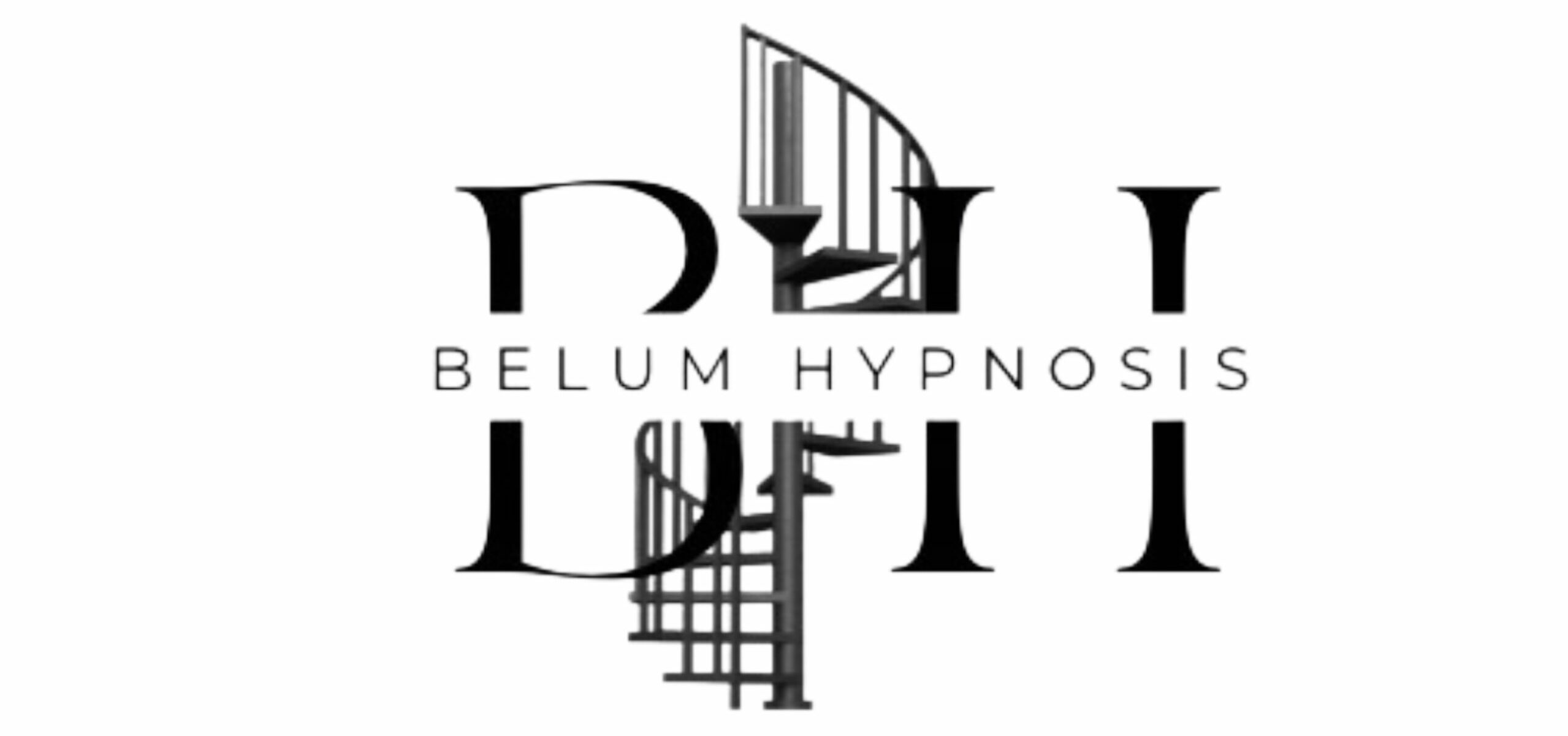 Belum Hypnosis